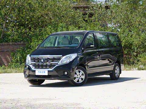 2024�� 2.0L �ֶ��м�Ӫ�˾�Ӣ��CNG 9��