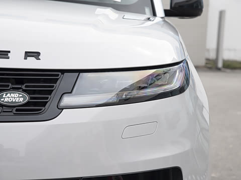 2025�� 400PS �䷶��