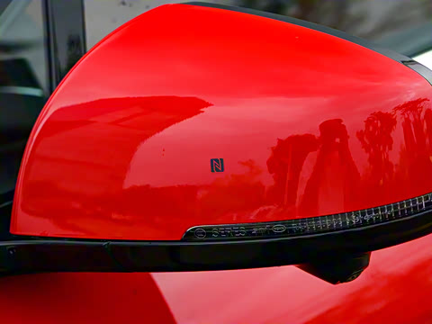 2025�� ���� Ultra ������