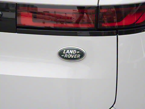 2025�� 400PS �䷶��