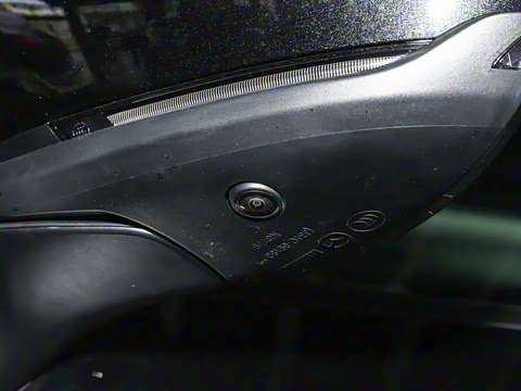 2023�� 2.5L ���а�