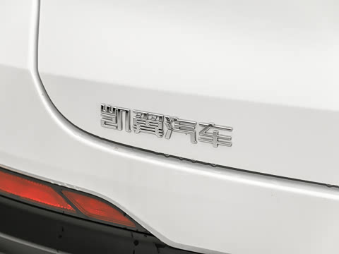 2024�� ����iHD 150km�ǿհ�