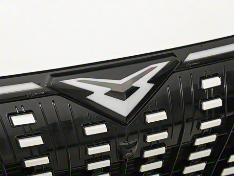 2024�� ����iHD 150km�ǿհ�