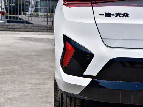 2025�� 280TSI �Զ�����Plus��