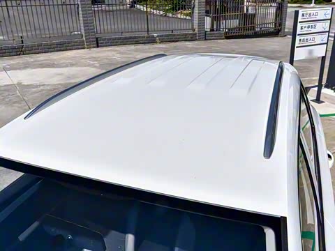 2025�� 280TSI �Զ�����Plus��