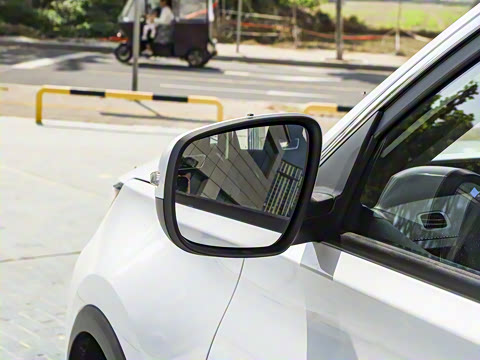 2025�� 1.6TGDI DCT������