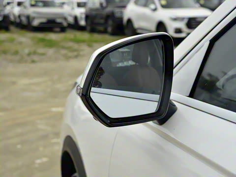 2025�� Hi4 110 Air