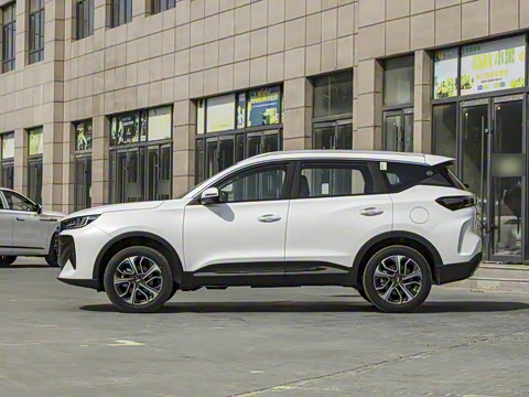 2025�� 1.6TGDI DCT������