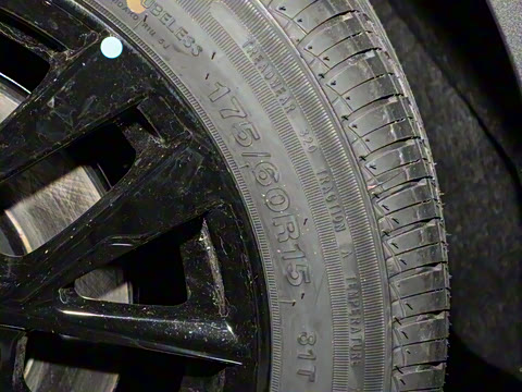 2024�� �Ŀ� �ഺ�� 321km �Ӱ��� 29.23kWh