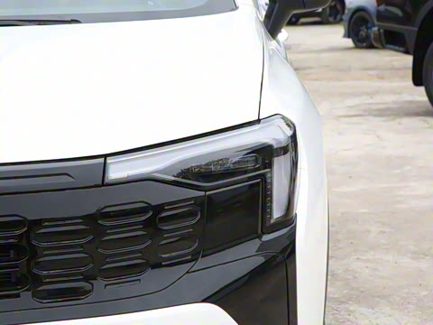 2025�� EcoBoost 170 ������