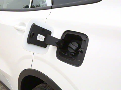 2025�� EcoBoost 170 ������