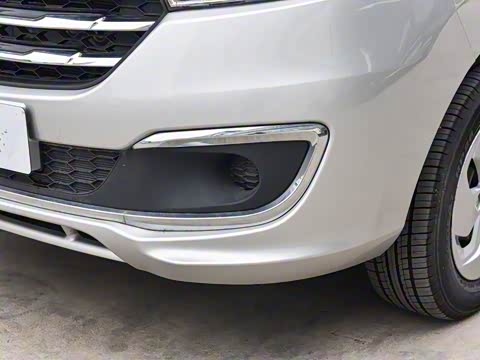 2025�� PLUS 1.8L �ֶ����ʰ� 7/8��