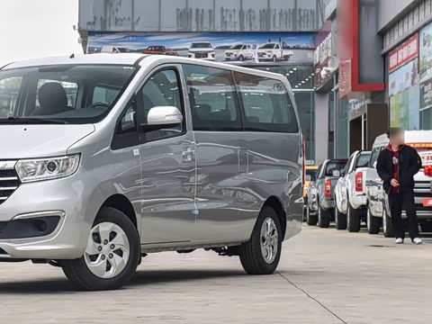 2025�� PLUS 1.8L �ֶ����ʰ� 7/8��