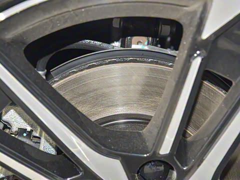 2024�� ����COOL 1.5T DCT���ڰ�