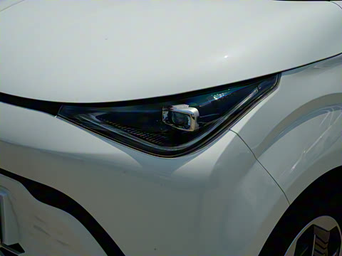 2025�� Mate 305km�Ƽ���