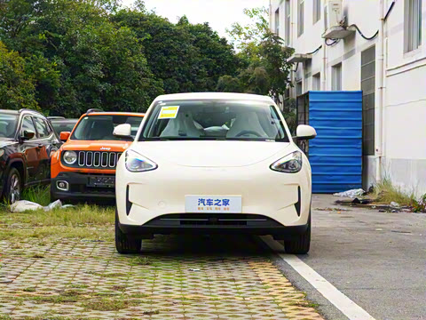 2025�� 310km �ഺ��