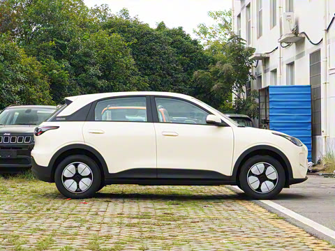 2025�� 310km �ഺ��