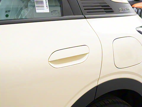 2025�� 310km �ഺ��