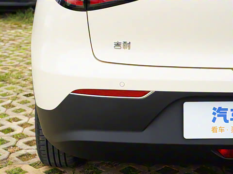 2025�� 310km �ഺ��