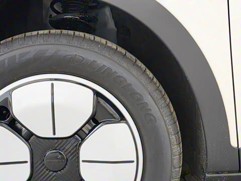 2025�� 310km �ഺ��