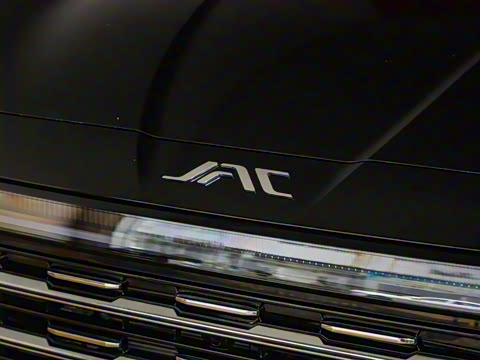 2024�� 1.5TGDI DCT�ǼҰ� 5��