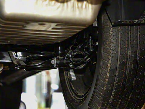 2024�� 1.5TGDI DCT�ǼҰ� 5��