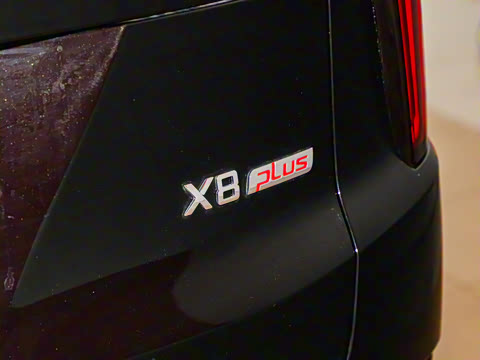 2024�� 1.5TGDI DCT�ǼҰ� 5��