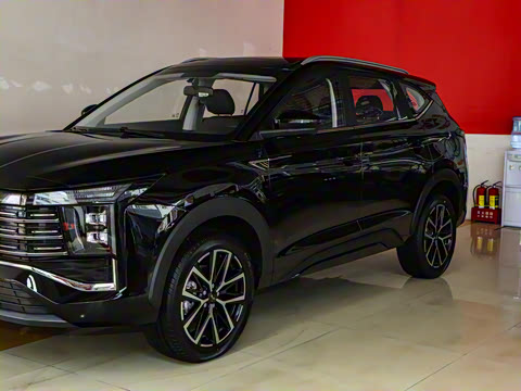 2024�� 1.5TGDI DCT�ǼҰ� 5��