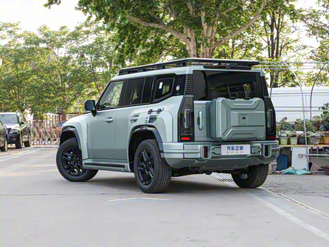 2025�� 2.0TD DCT �����Ǽ���ʿ