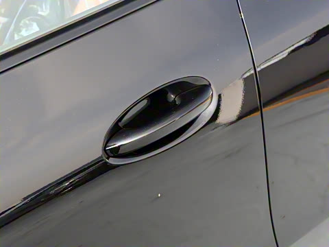 2024�� GLC 260 4MATIC ����SUV