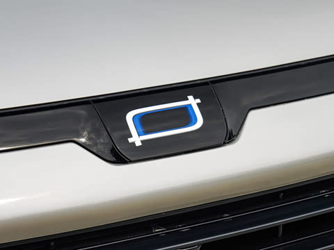 2025�� ��ҫ�� 1.5T ������