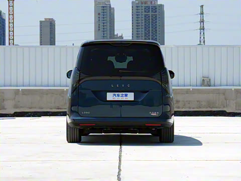 2024�� 140�� 6�� ����Ultra