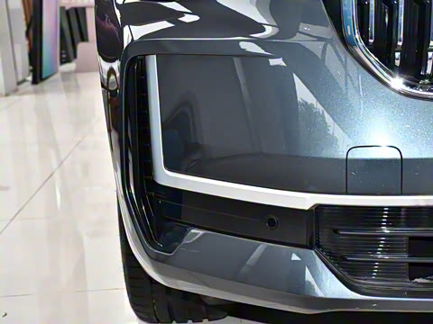 2024�� �ͻ� 1.5T �ǺӰ�