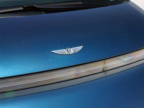 2024�� 140�� 6�� ����Ultra