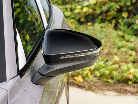 2025�� Pro 380TSI �ǿ����˰�