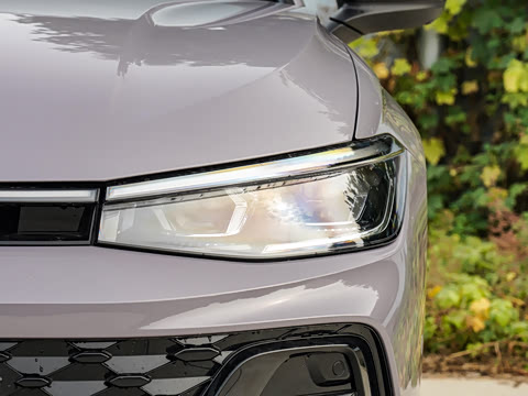 2025�� Pro 380TSI �ǿ����˰�