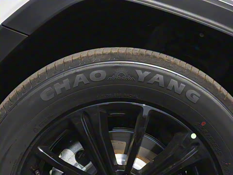 2024�� Hi4 145 ��Խ��