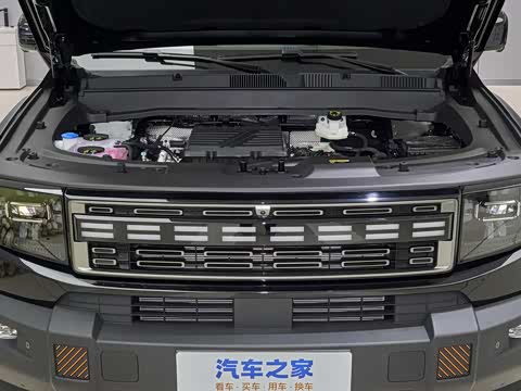 2024�� 150km ���