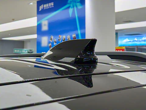 2024�� 150km ���