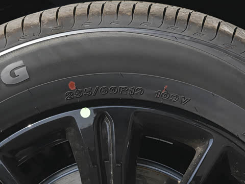 2024�� Hi4 145 ��Խ��