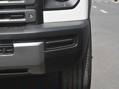 2024�� Hi4 145 ��Խ��