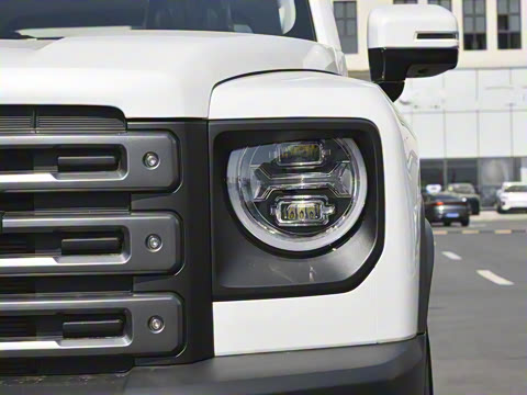 2024�� Hi4 145 ��Խ��