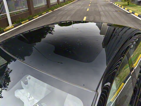 2024�� 530Max�����