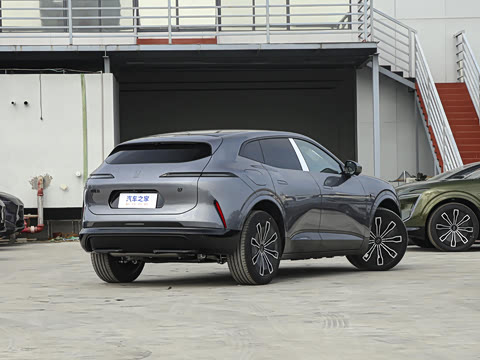 2024�� Ultra���̰�����