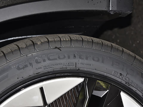 2024�� 530Max�����