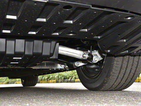 2024�� ���� ����� 515 ��Ӣ�� 58.9kWh