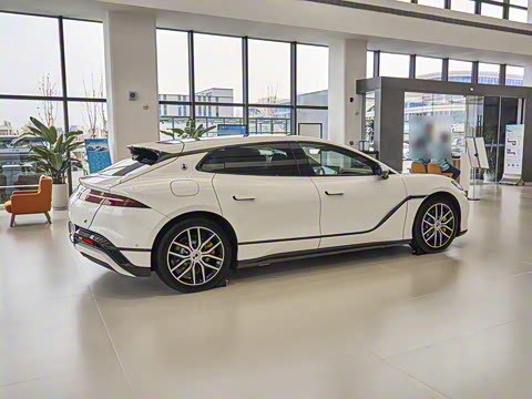 2024�� 630����Pro��