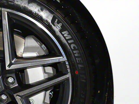 2024�� ȫ��� 710�ظ�ѹ�����״��