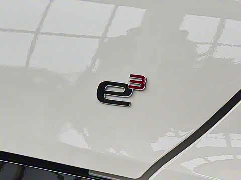 2024�� 630����Pro��