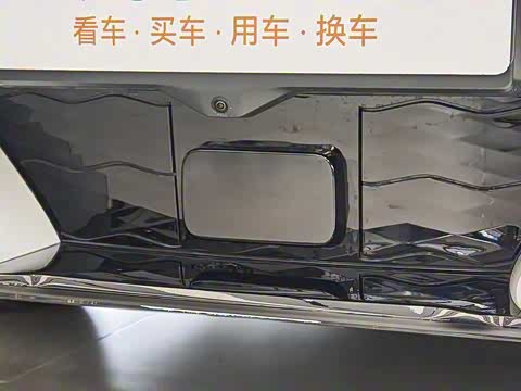 2024�� 630����Pro��